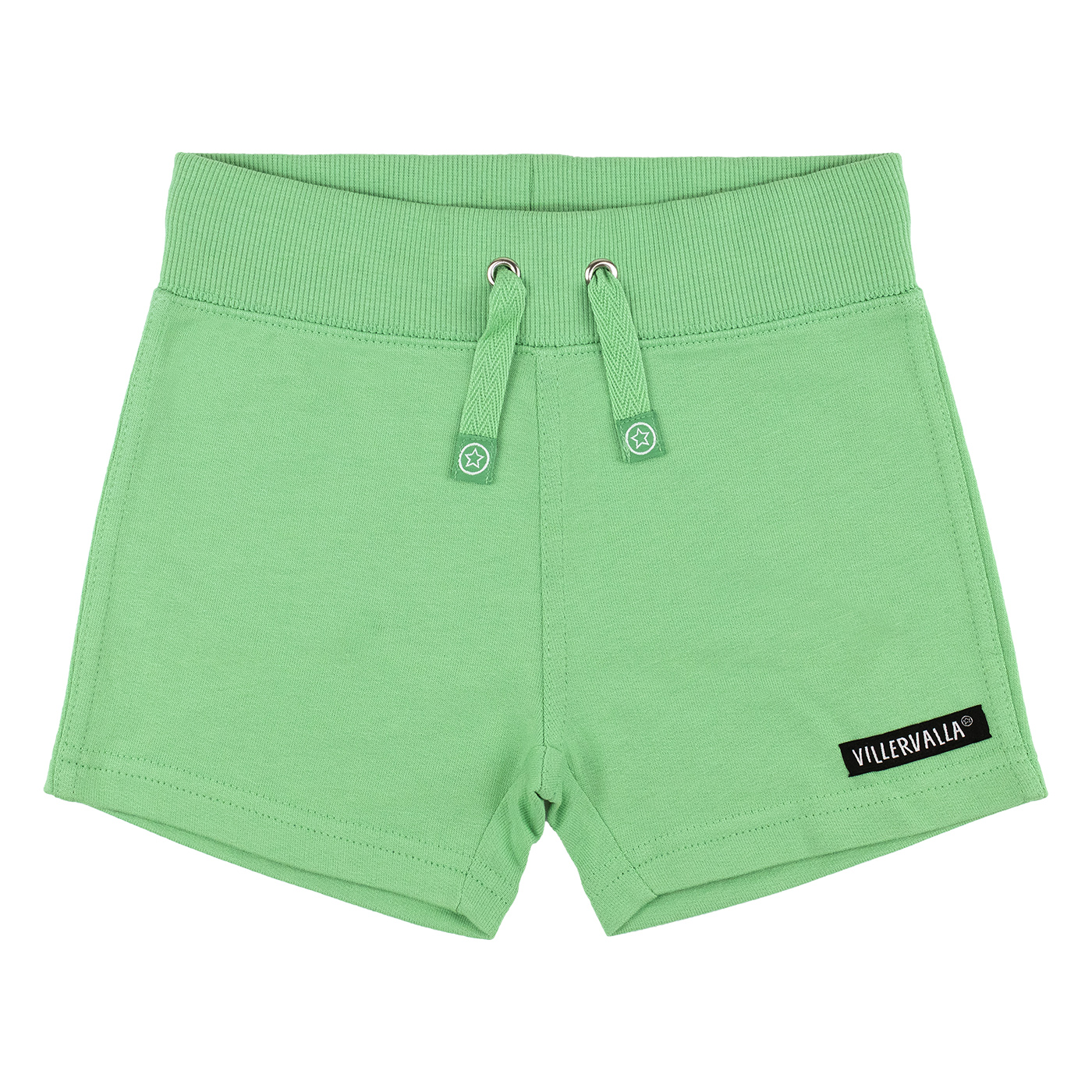 shorts COLLEGE WEAR FERN
