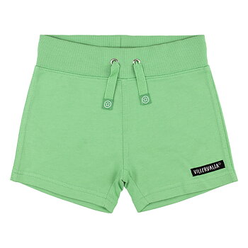 shorts COLLEGE WEAR FERN