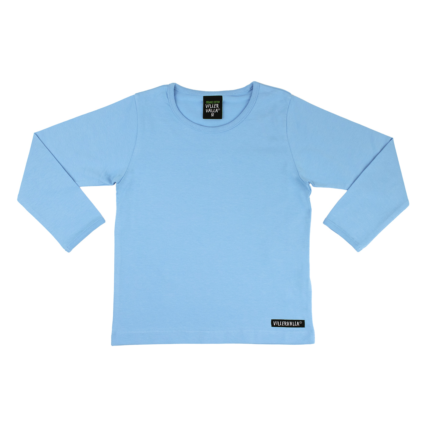 t-shirt BAY