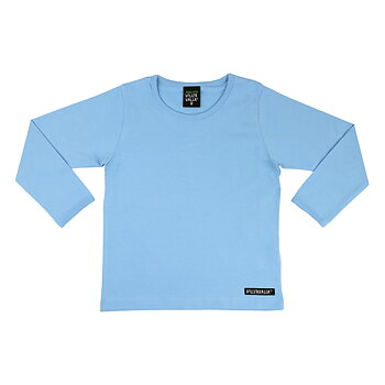 t-shirt BAY