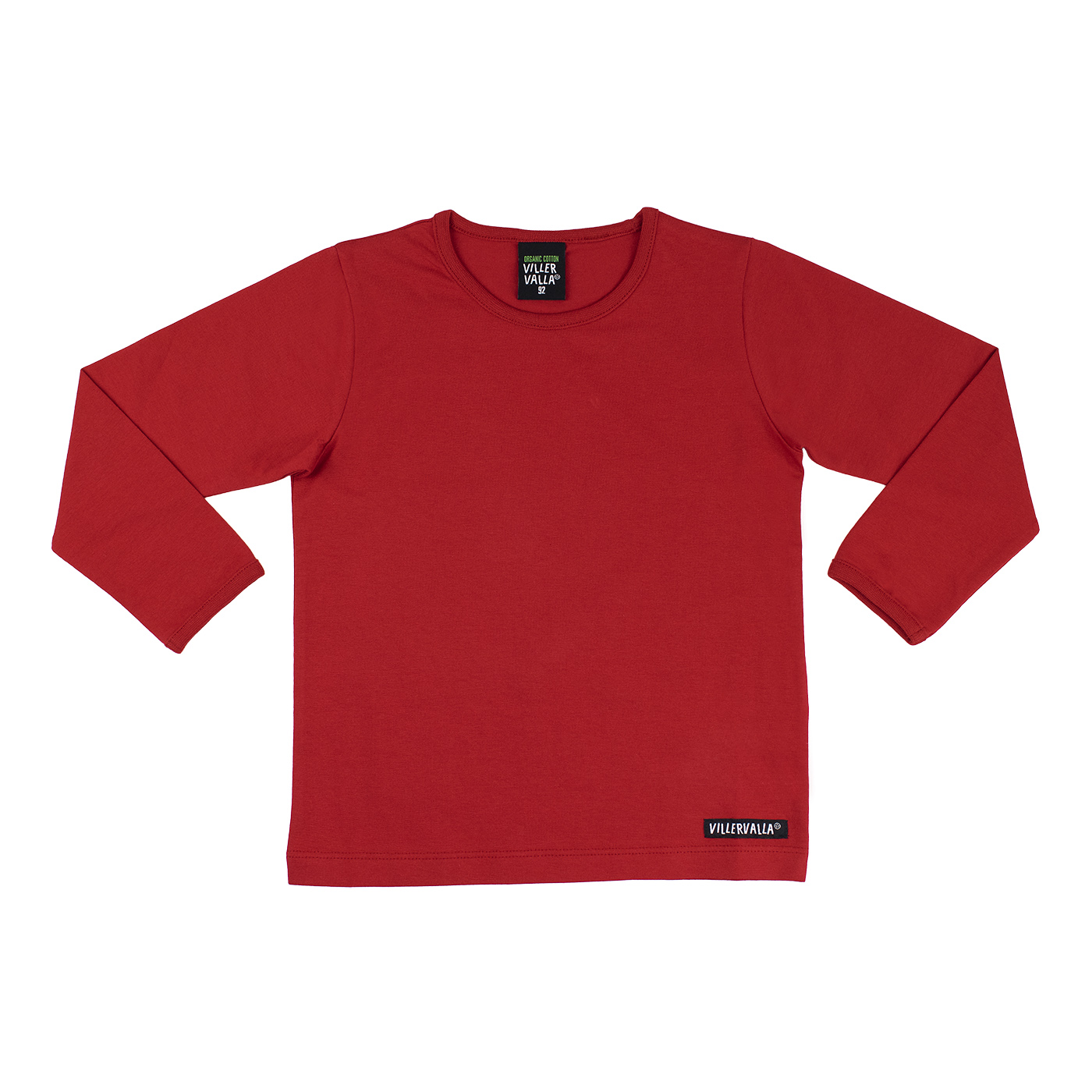 t-shirt SALSA