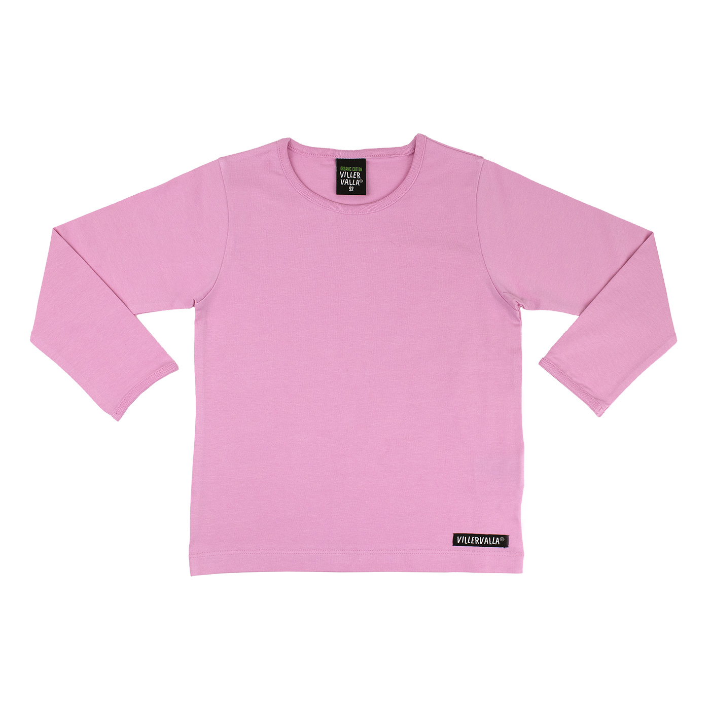 t-shirt BLOSSOM