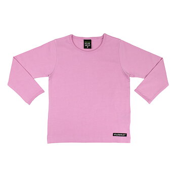t-shirt BLOSSOM