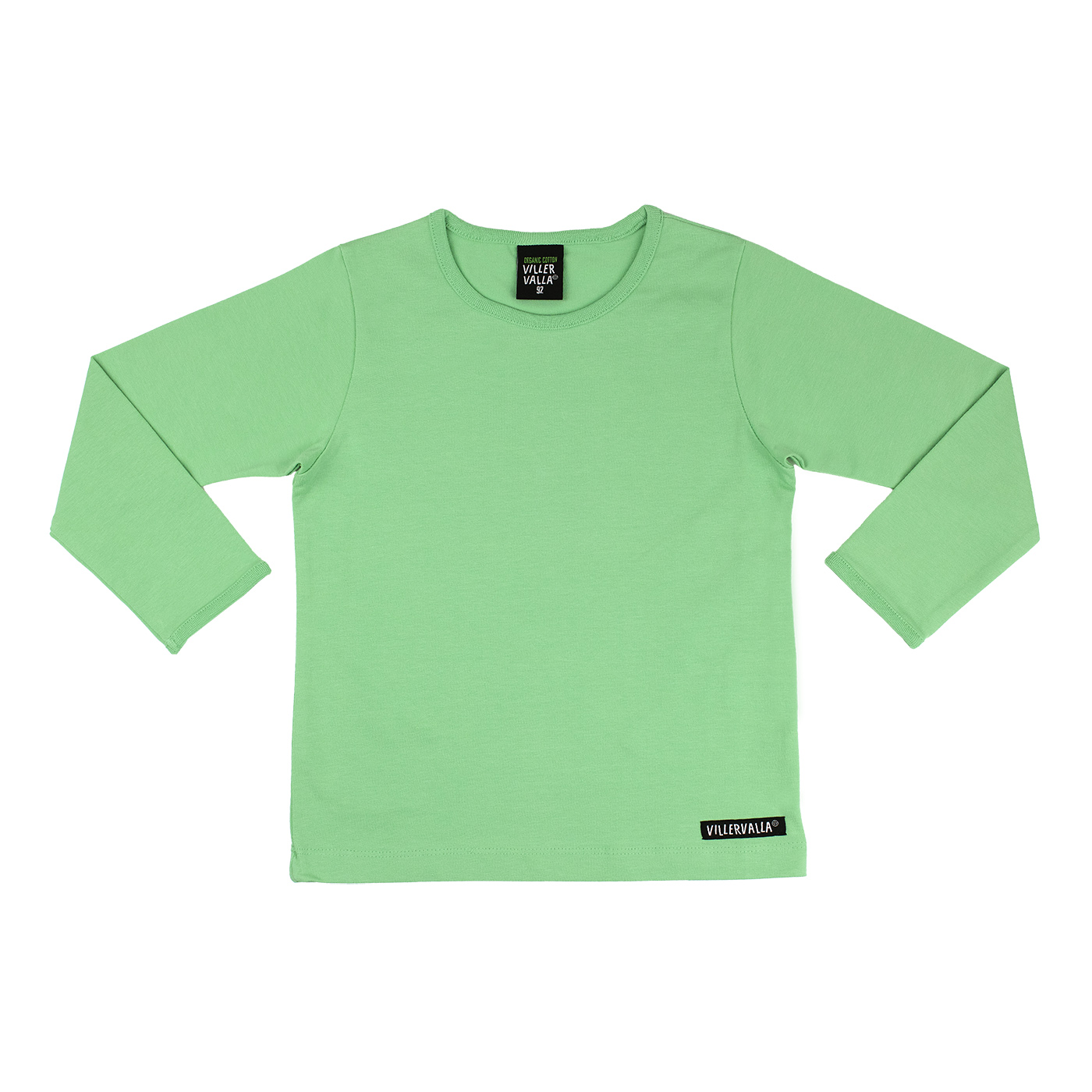 t-shirt FERN