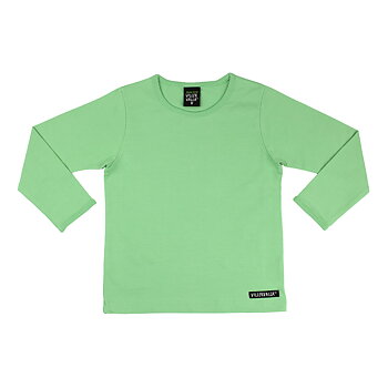 t-shirt FERN