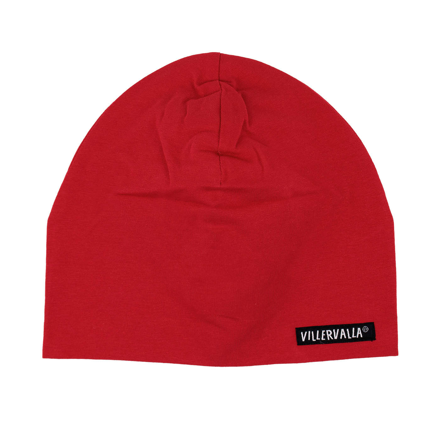 beanie SALSA