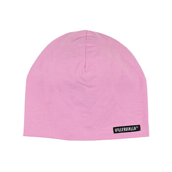 beanie BLOSSOM