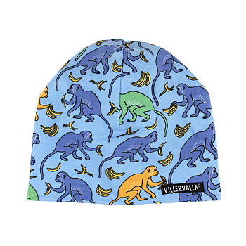 beanie MONKEY BAY