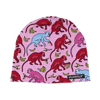 beanie MONKEY BLOSSOM