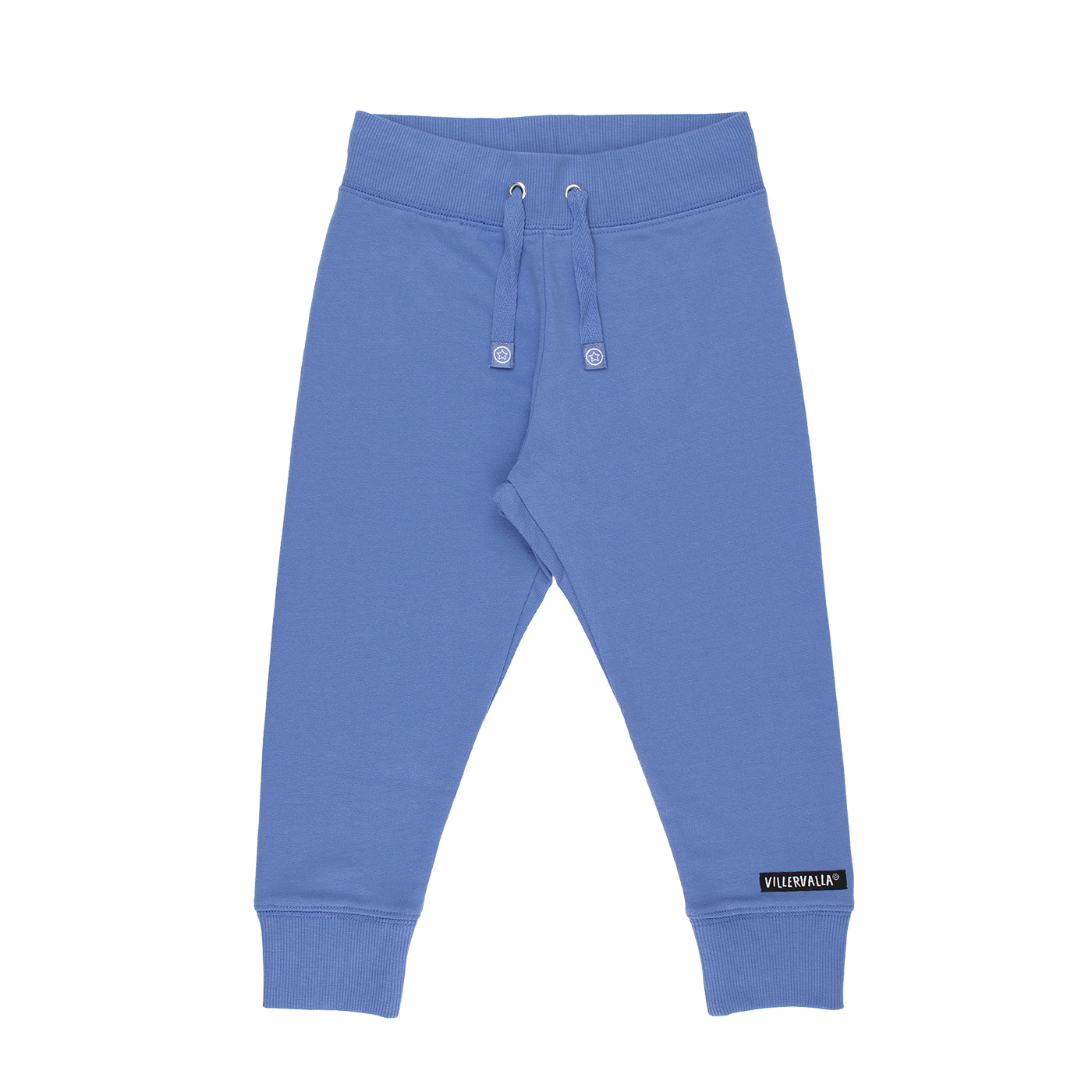 sweatpants COLLEGE WEAR NAUTIC