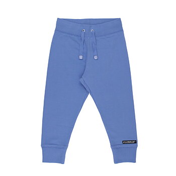 sweatpants COLLEGE WEAR NAUTIC