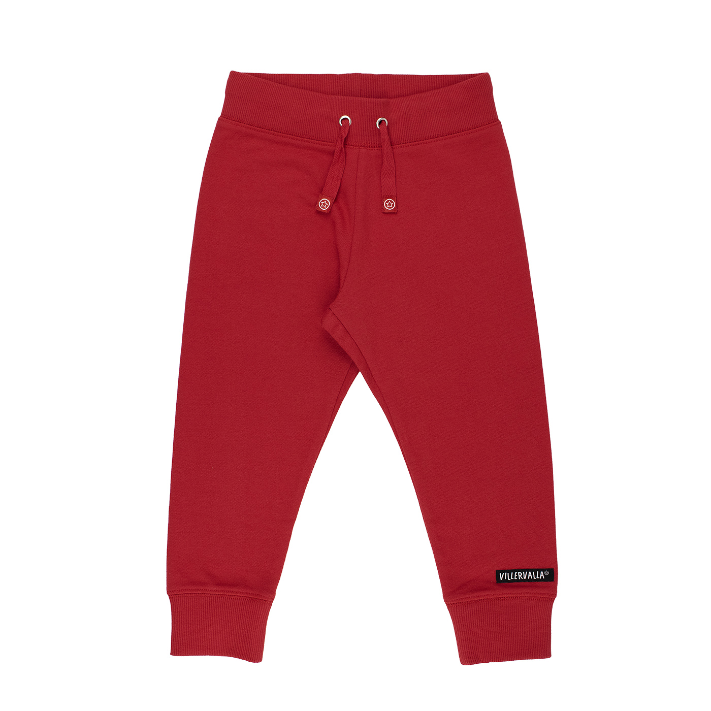 mjukisbyxor COLLEGE WEAR SALSA