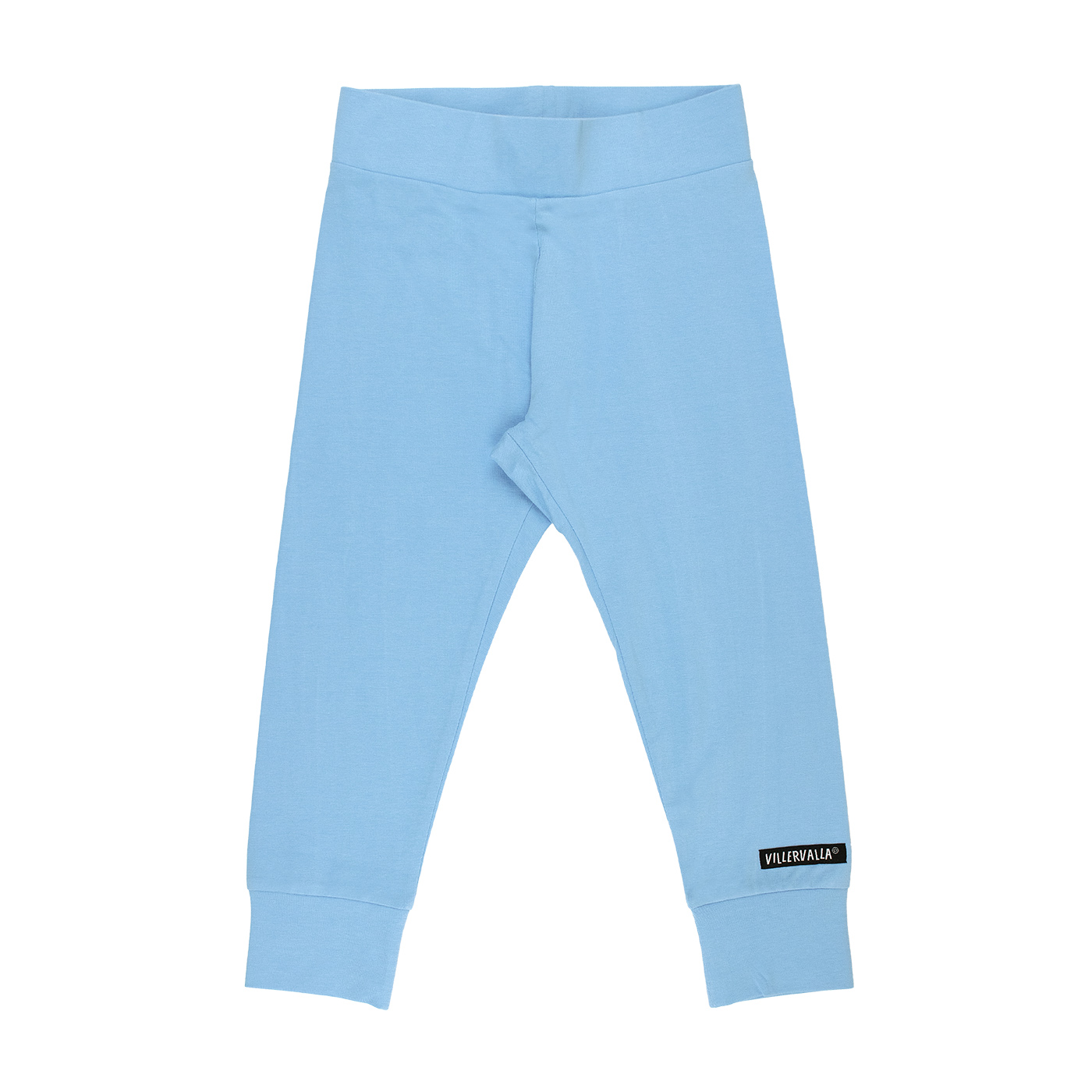 tapered trousers BAY