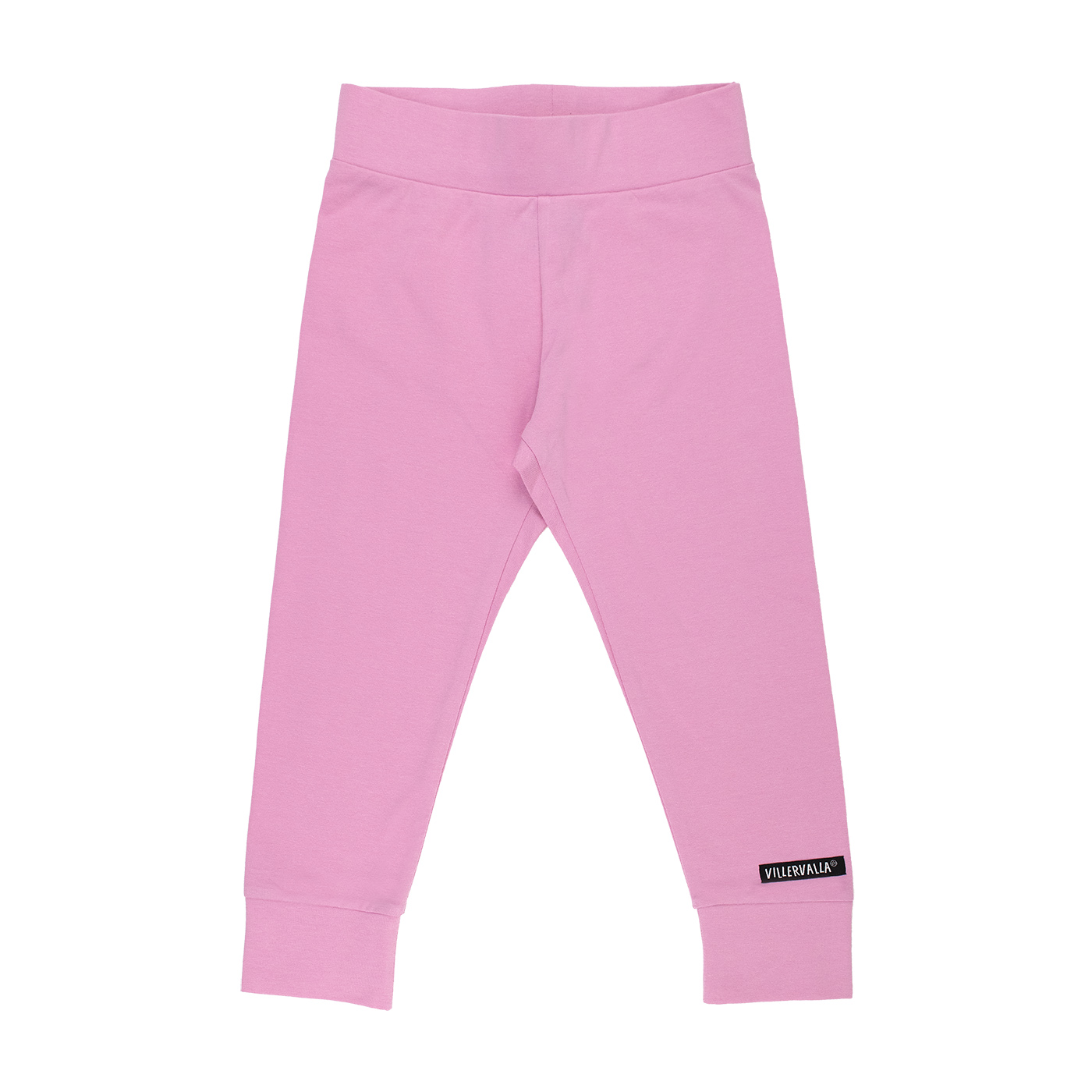 tapered trousers BLOSSOM