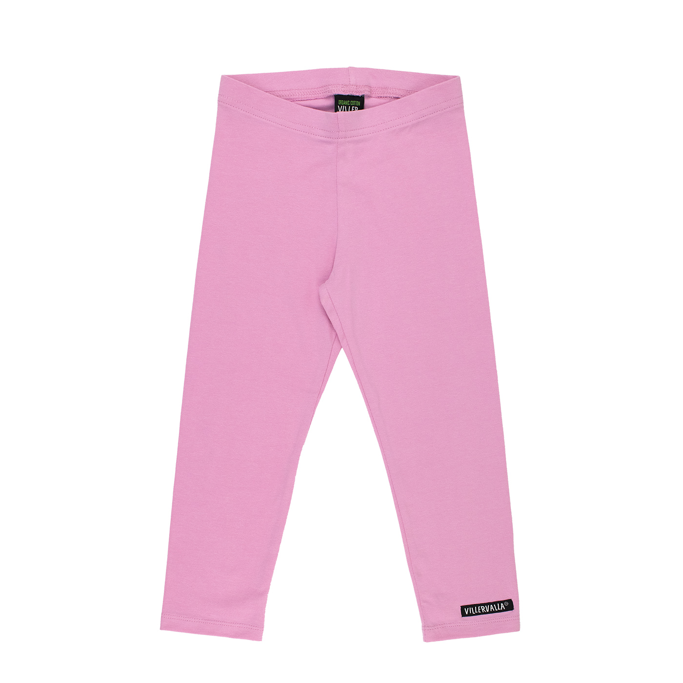 leggings BLOSSOM