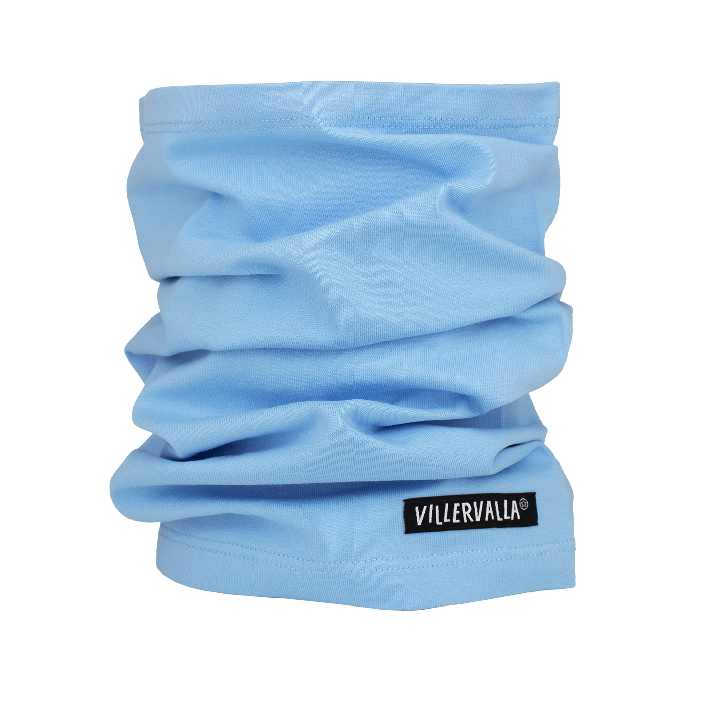tubscarf BAY