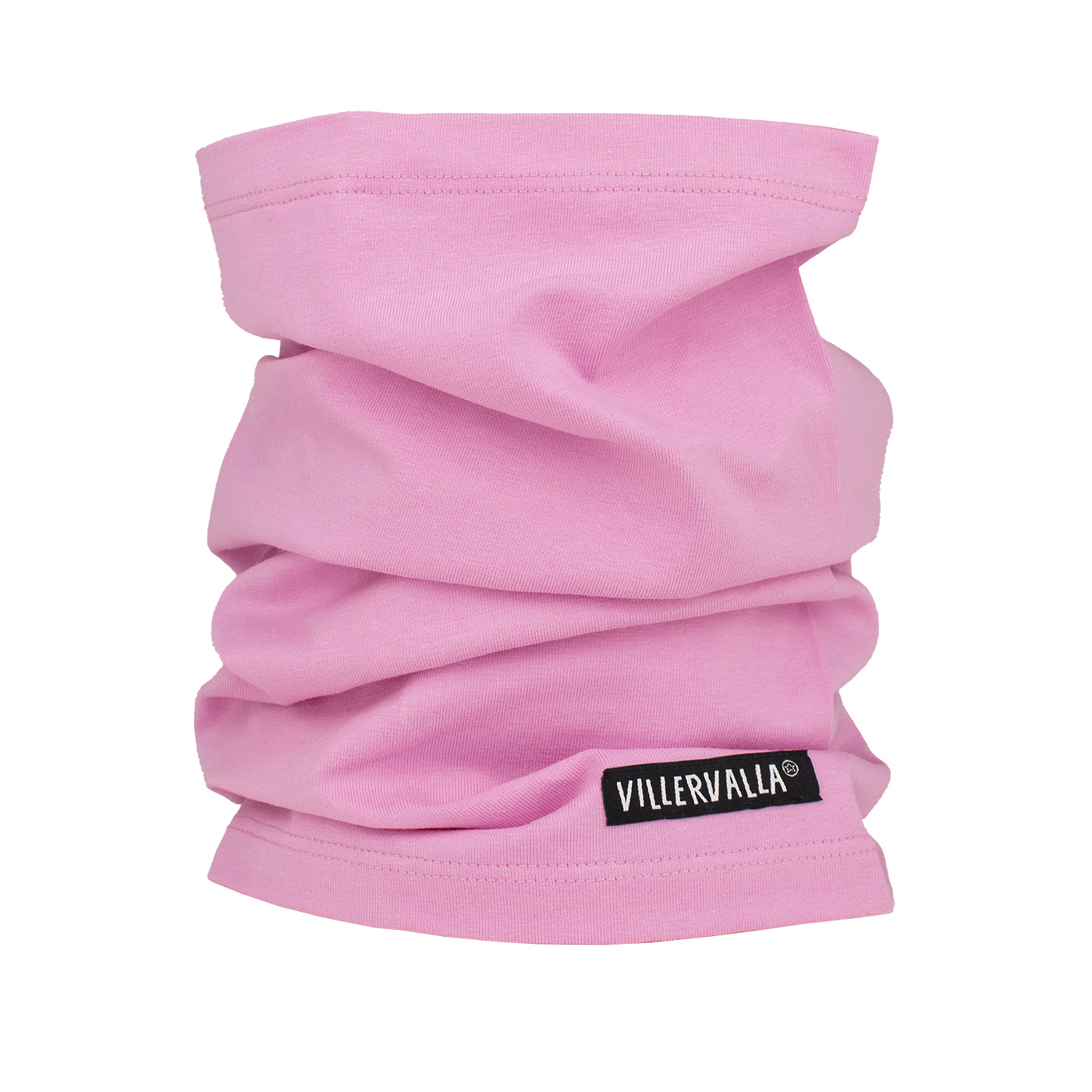 tubscarf BLOSSOM