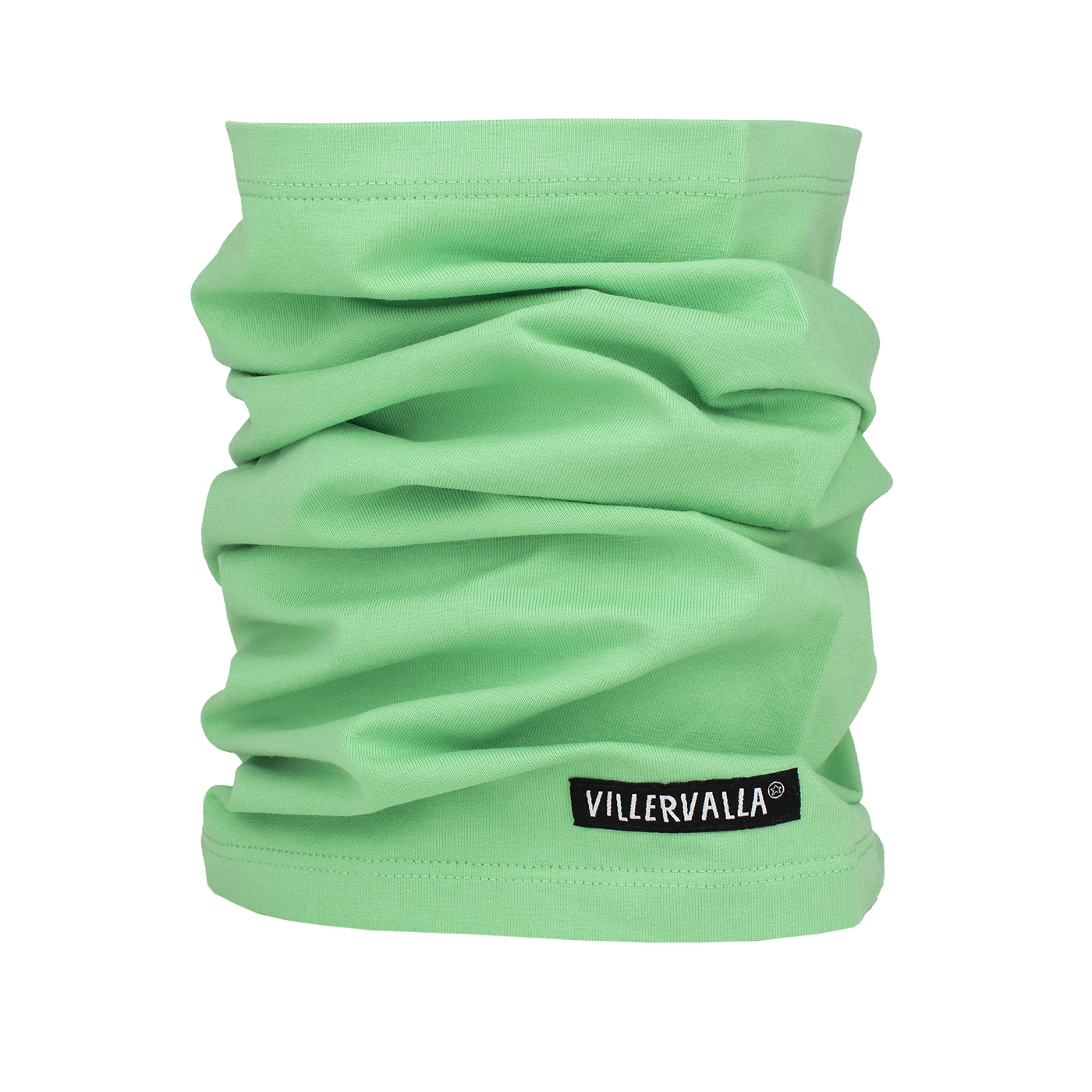 tubscarf FERN
