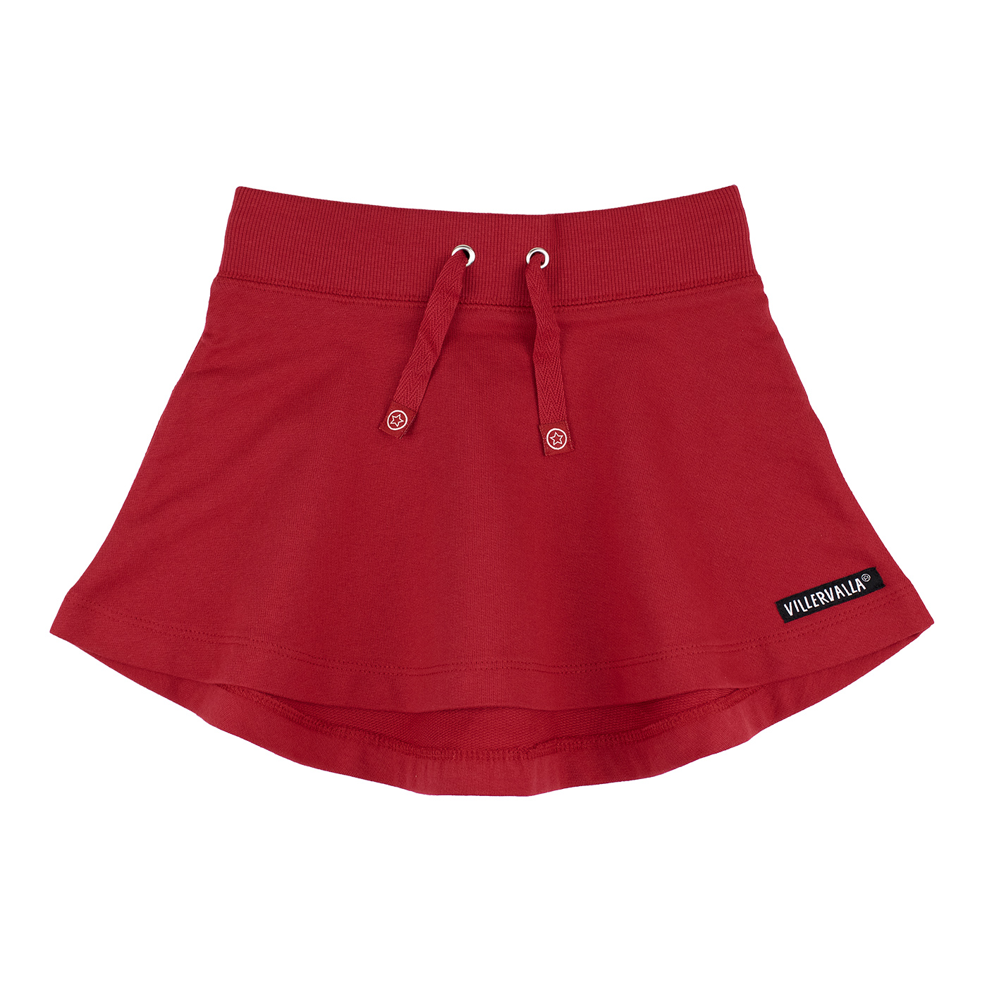 snurrkjol COLLEGE WEAR SALSA