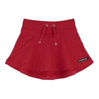 snurrkjol COLLEGE WEAR SALSA