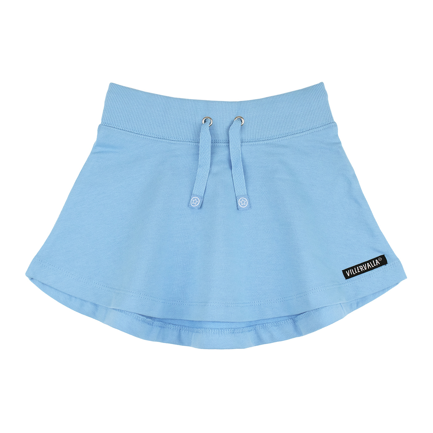 snurrkjol COLLEGE WEAR BAY