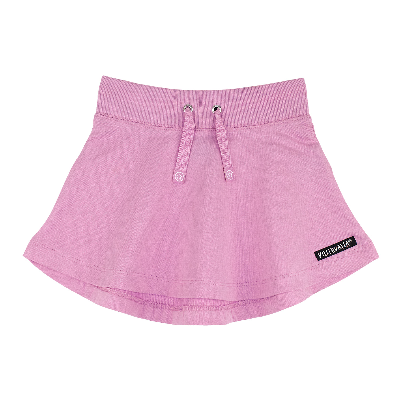 snurrkjol COLLEGE WEAR BLOSSOM