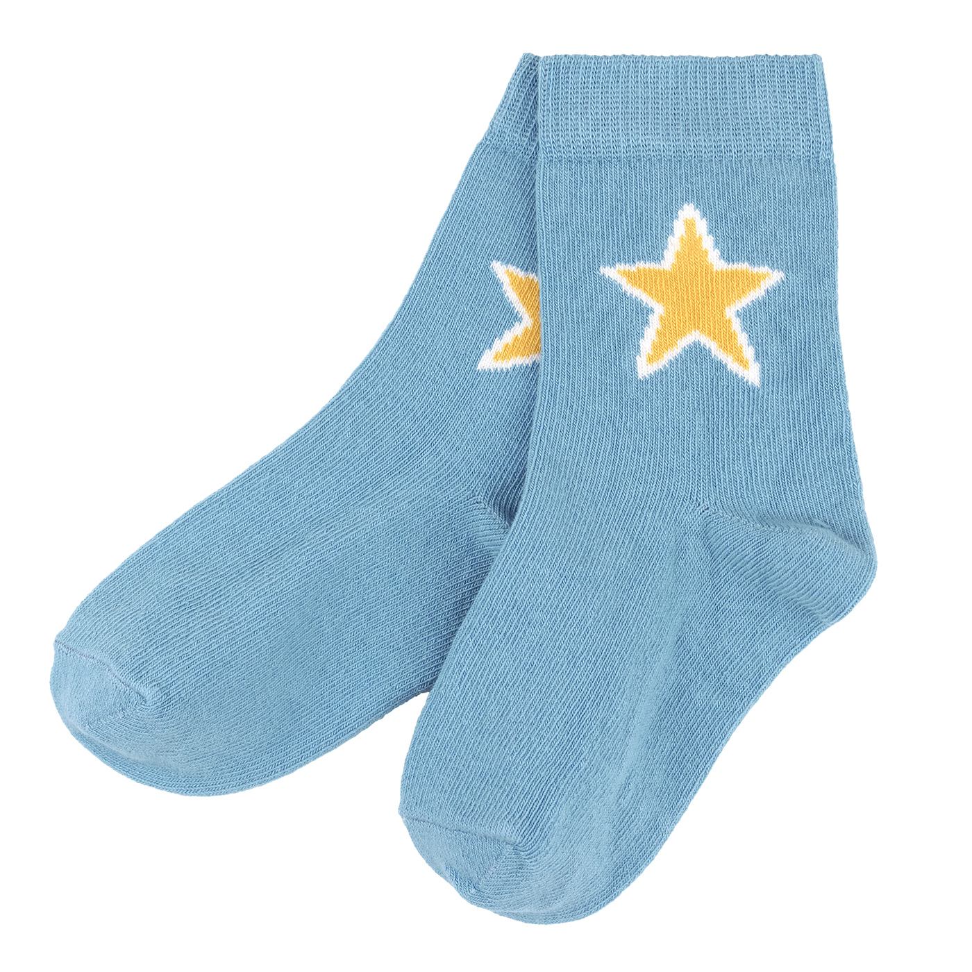 socks BAY