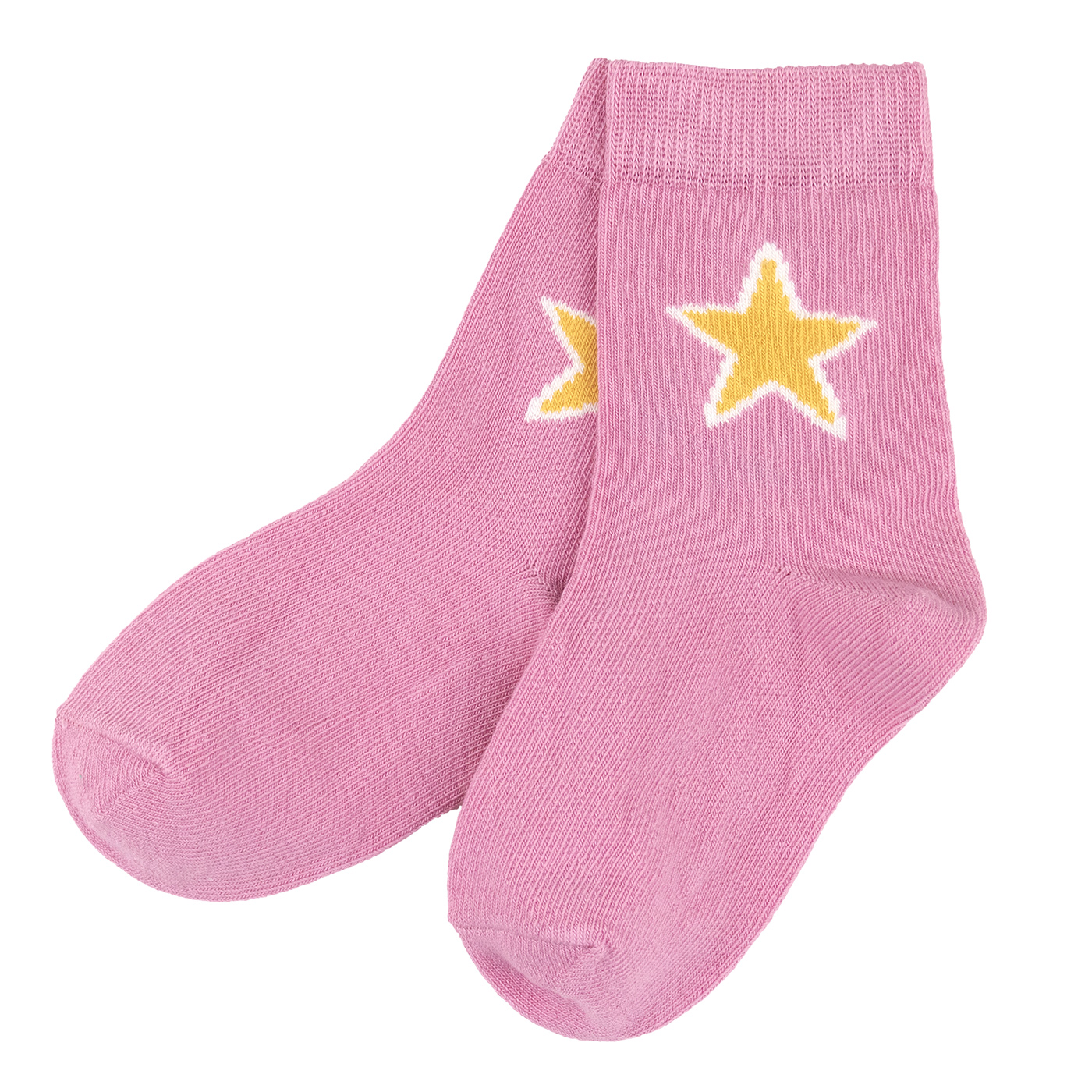 Socken BLOSSOM