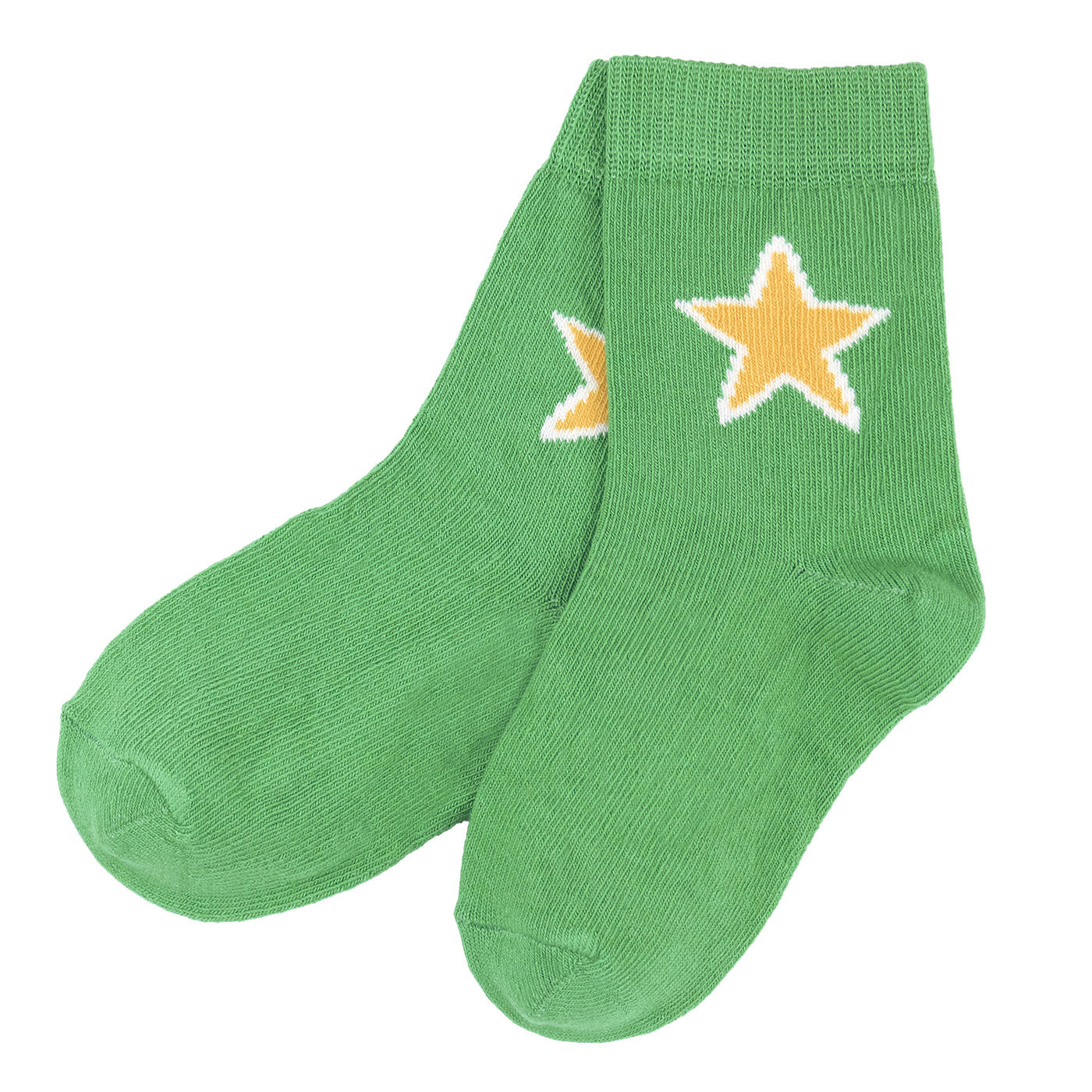 socks FERN