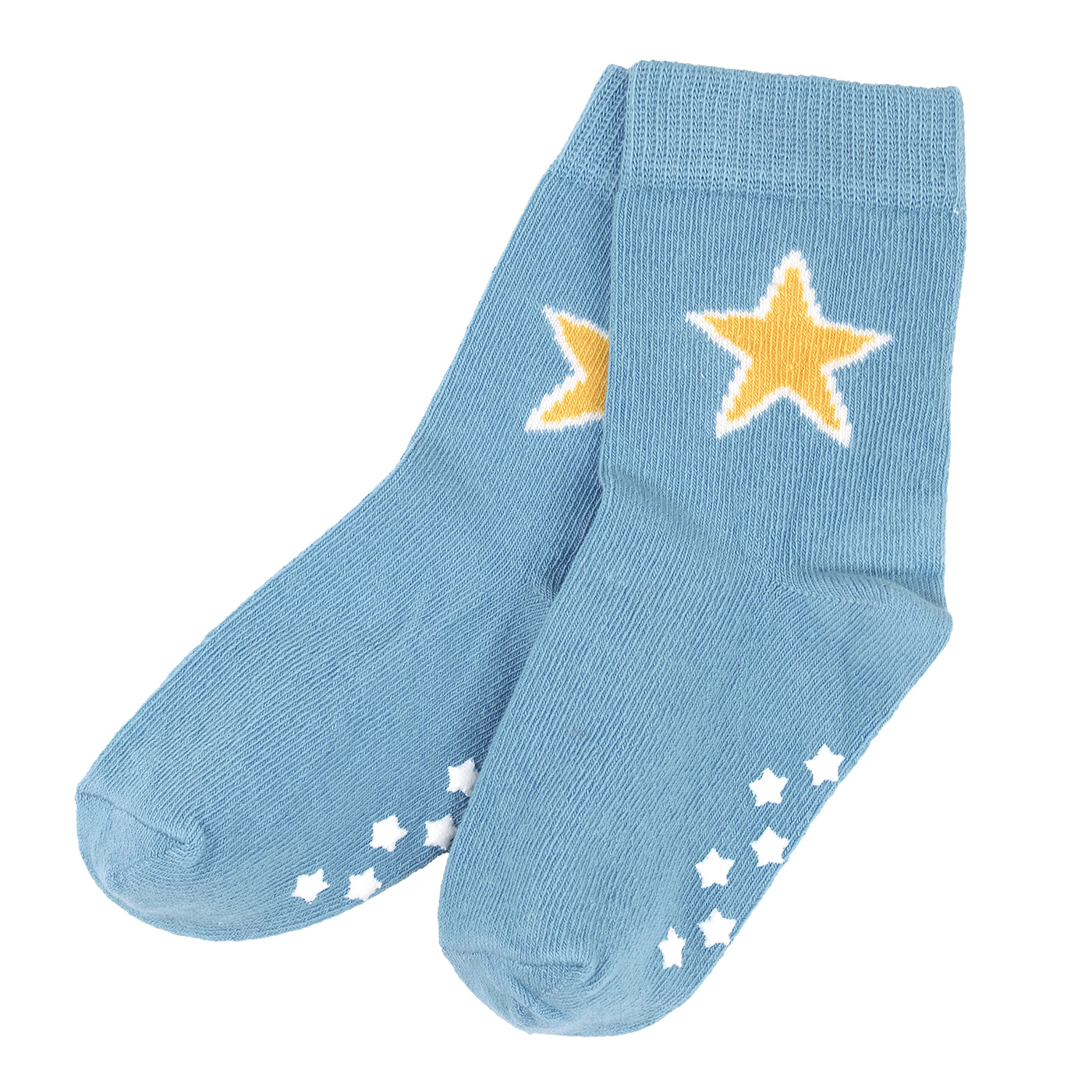 Rutschfeste Socken BAY