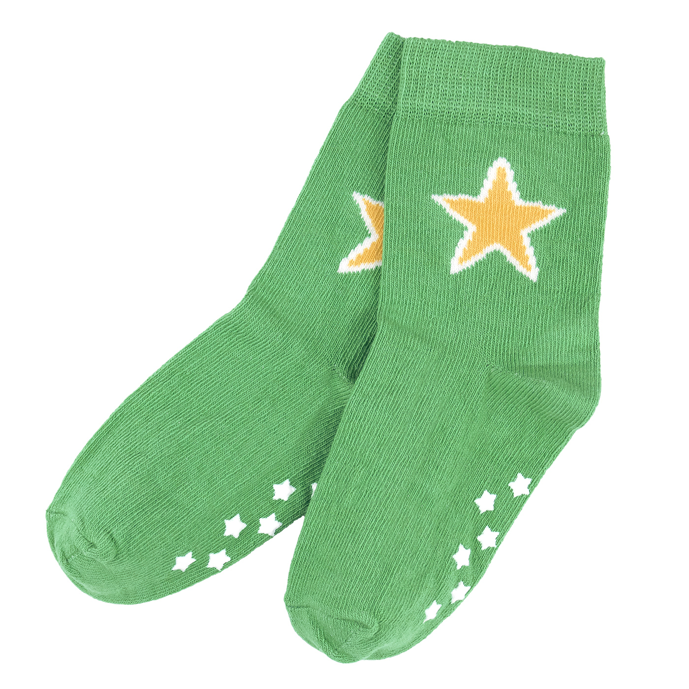 anti-slip socks FERN