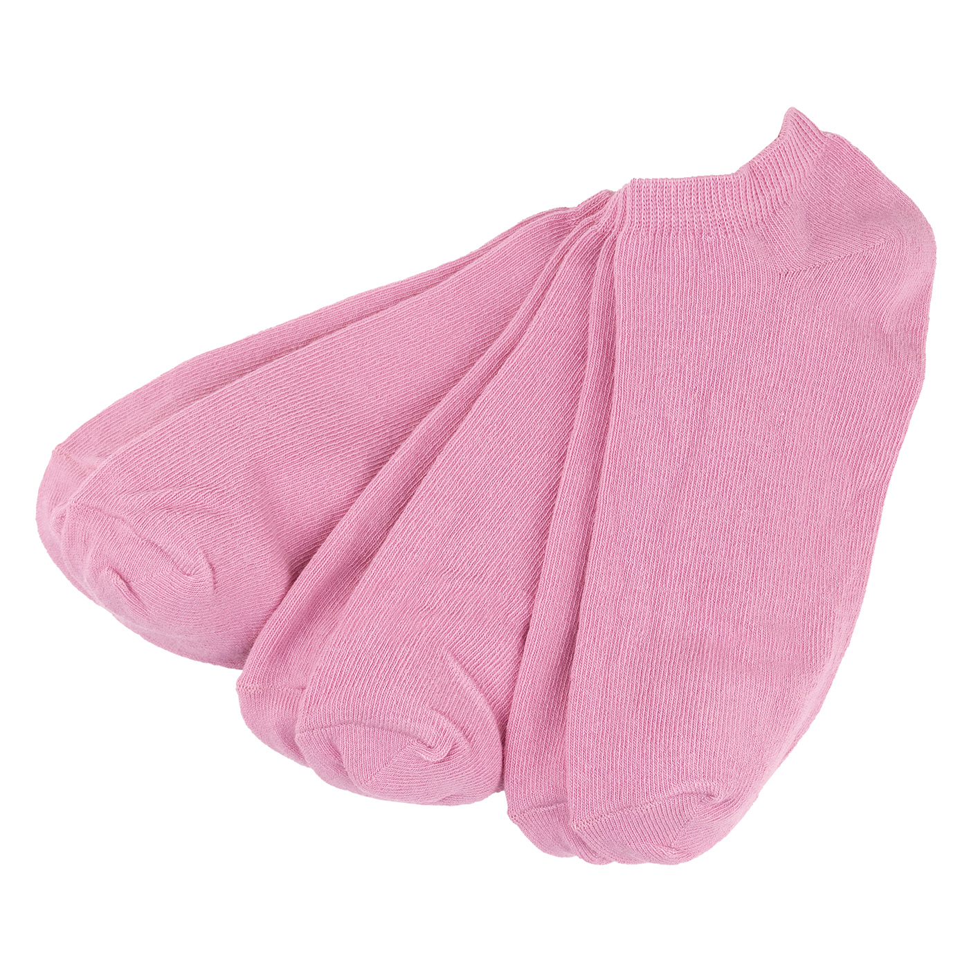 ankle socks set BLOSSOM