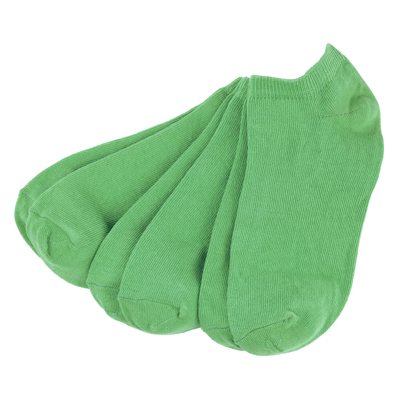 ankelstrumpor set FERN