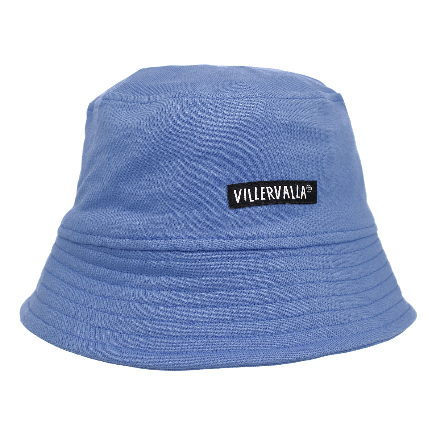sun hat COLLEGE WEAR NAUTIC