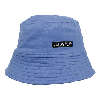 sun hat COLLEGE WEAR NAUTIC