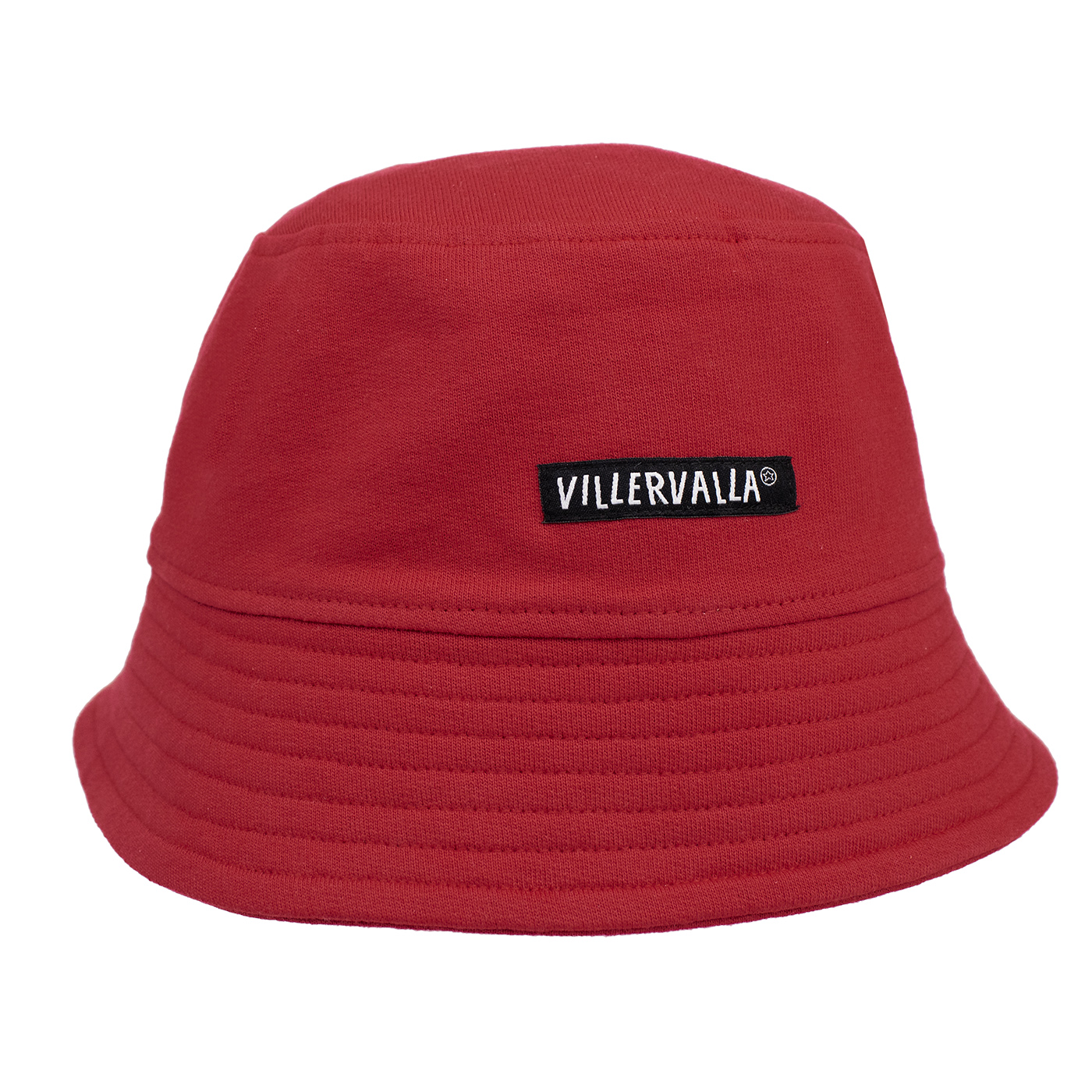 sun hat COLLEGE WEAR SALSA