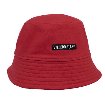 sun hat COLLEGE WEAR SALSA