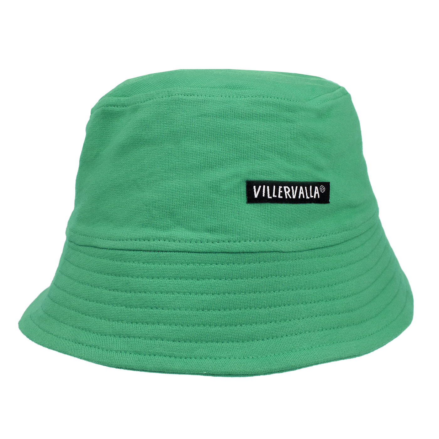 sun hat COLLEGE WEAR PEACOCK