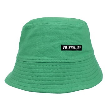 sun hat COLLEGE WEAR PEACOCK