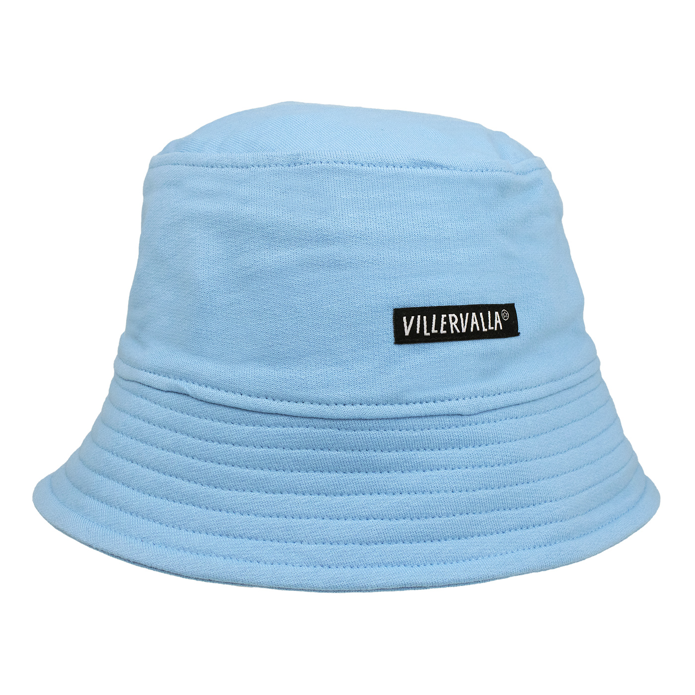 sun hat COLLEGE WEAR BAY