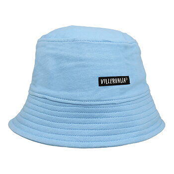 sun hat COLLEGE WEAR BAY