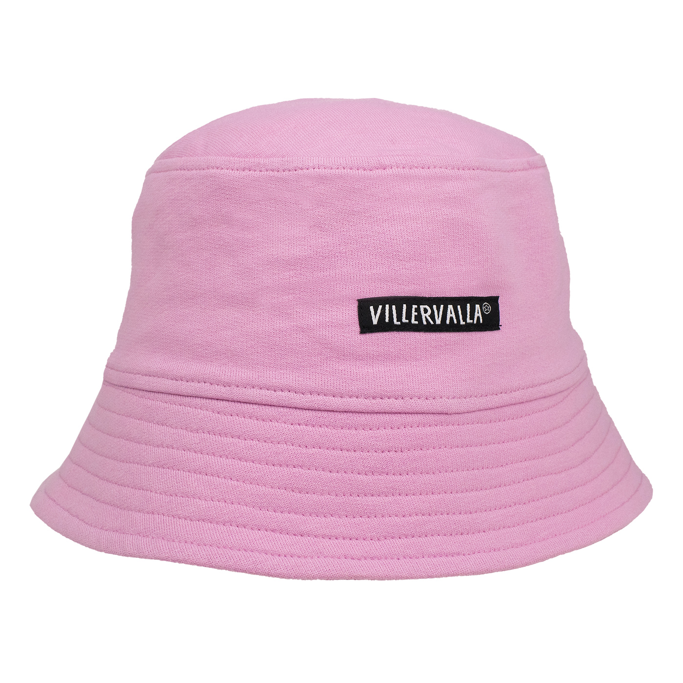 sun hat COLLEGE WEAR BLOSSOM