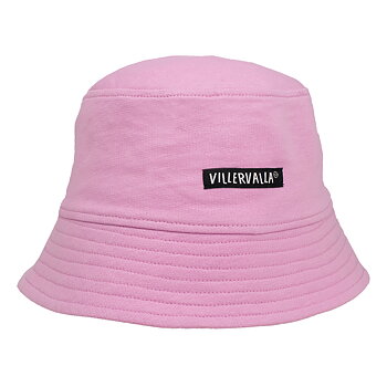 sun hat COLLEGE WEAR BLOSSOM