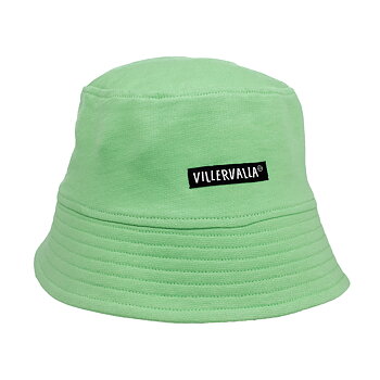 sun hat COLLEGE WEAR FERN