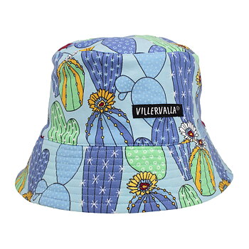 sun hat CACTUS LGT BAY