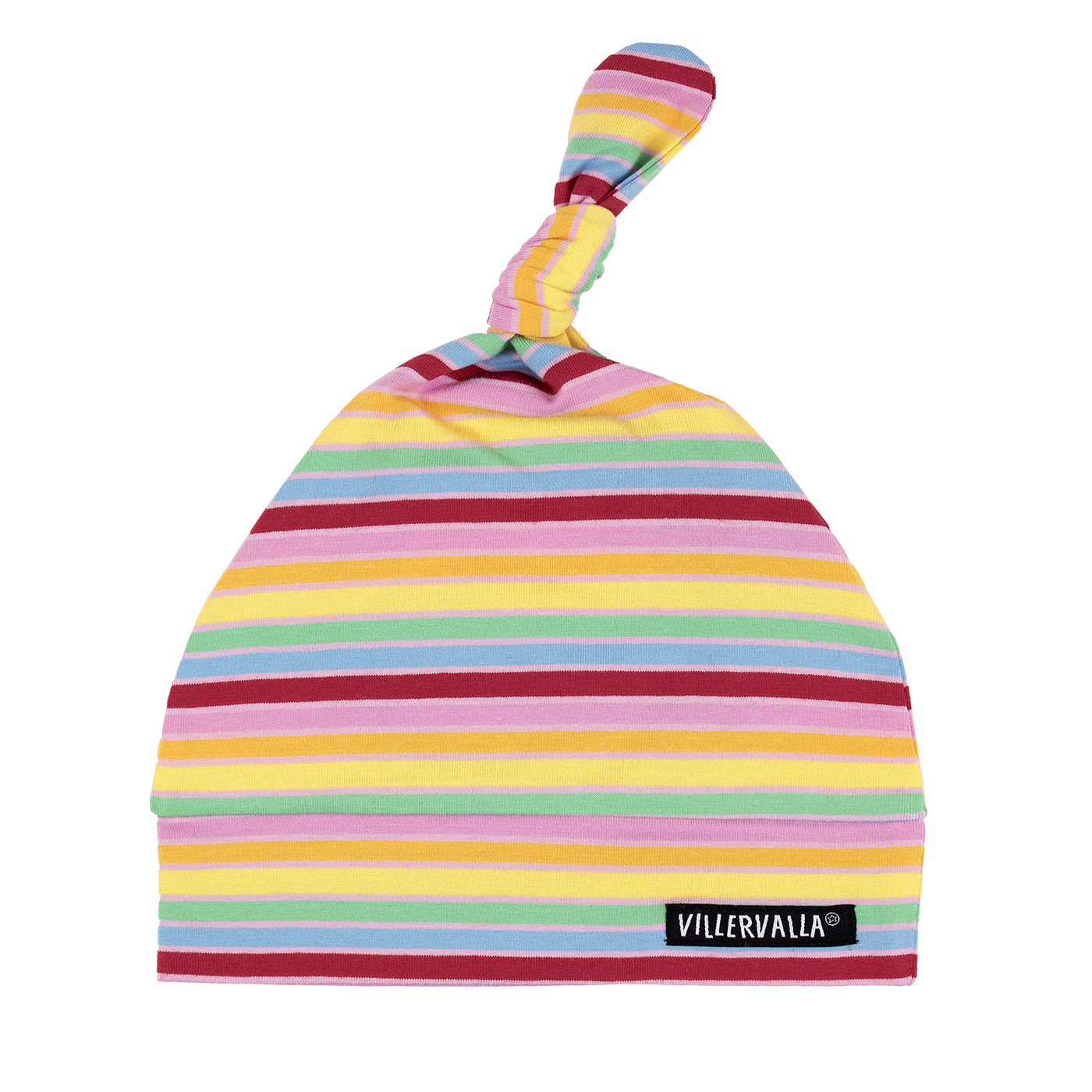 baby hat DAHLIA