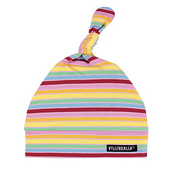 baby hat DAHLIA