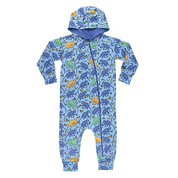 onesie MONKEY BAY