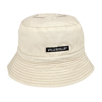 solhatt CANVAS SAND