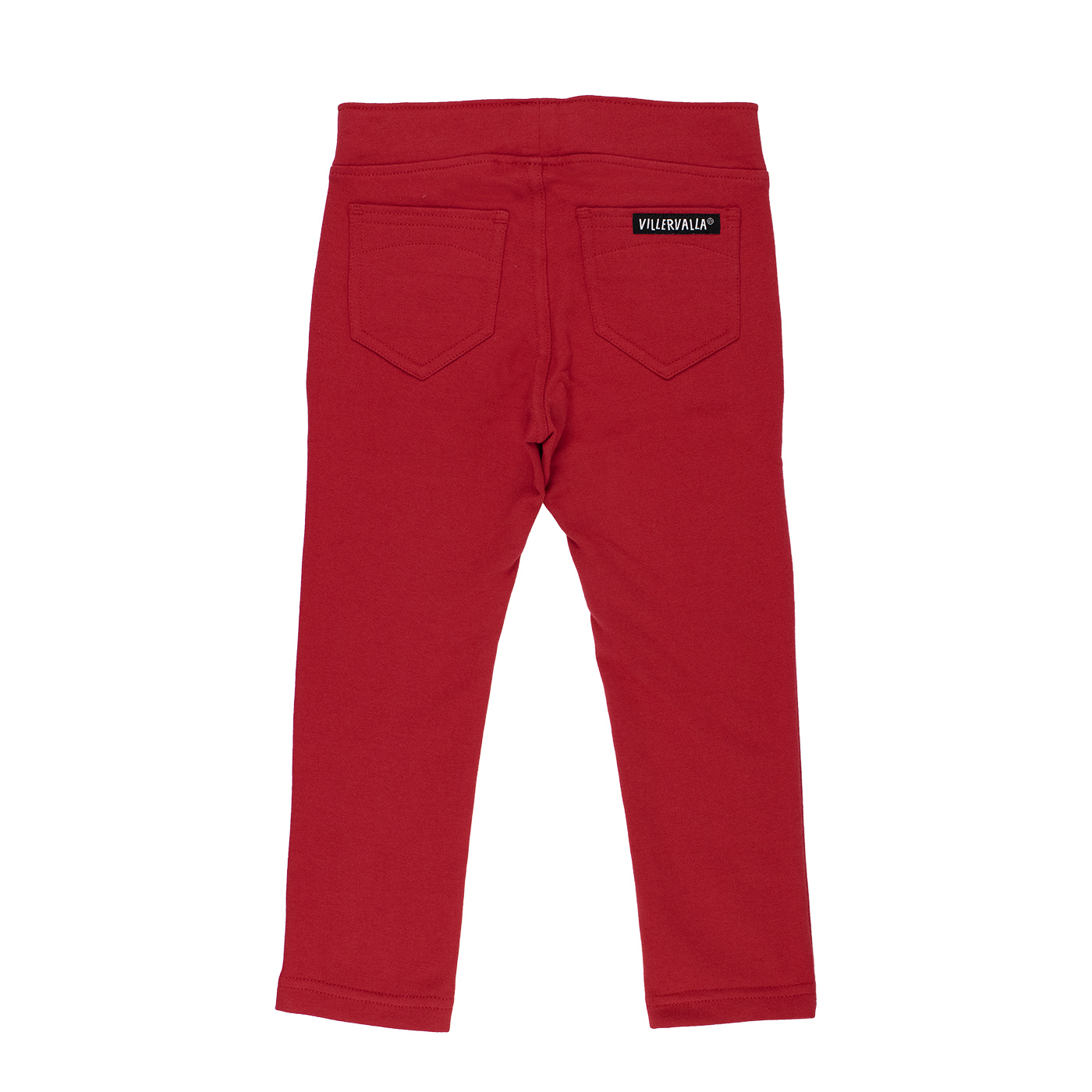 trousers COLLEGE WEAR SALSA - 2